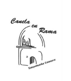 Imagen de CANELA EN RAMA EMPANADA CASERA