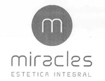 Imagen de M MIRACLES ESTETICA INTEGRAL