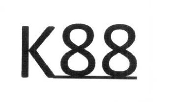 Imagen de K88