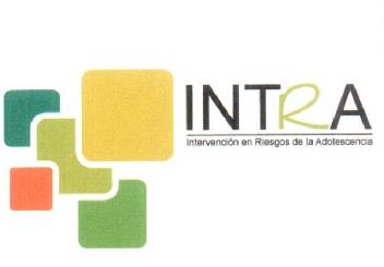 Imagen de INTRA, INTERVENCION EN RIESGOS DE LA ADOLESCENCIA