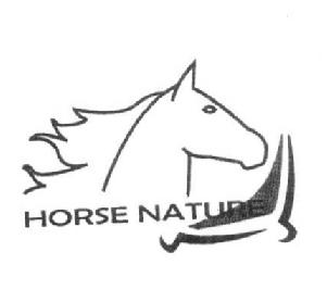 Imagen de HORSE NATURE