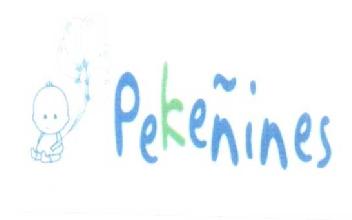 Imagen de PEKEÑINES