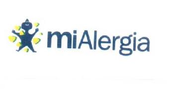 Imagen de MIALERGIA