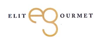 Imagen de ELITE EG GOURMET