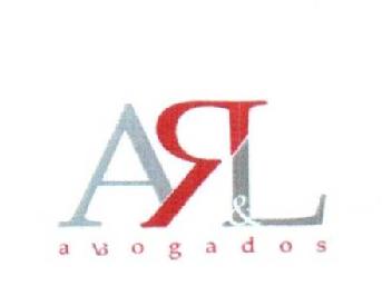 Imagen de ARL ABOGADOS