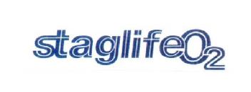 Imagen de STAGLIFE02