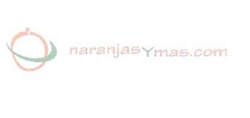 Imagen de NARANJASYMAS.COM