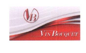 Imagen de VB VIN BOUQUET