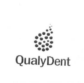 Imagen de QUALYDENT
