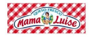 Imagen de QUESO FRESCO MAMA LUISE