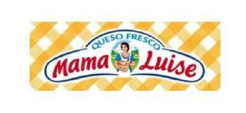 Imagen de QUESO FRESCO MAMA LUISE