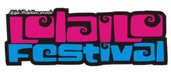 Imagen de LOLAILO FESTIVAL