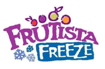 Imagen de FRUTISTA FREEZE