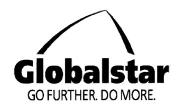 Imagen de GLOBALSTAR GO FURTHER. DO MORE