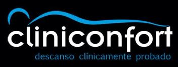 Imagen de CLINICONFORT