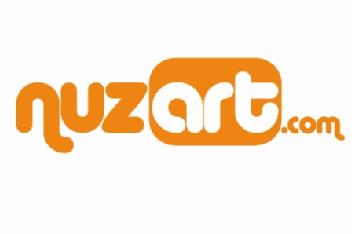 Imagen de NUZART