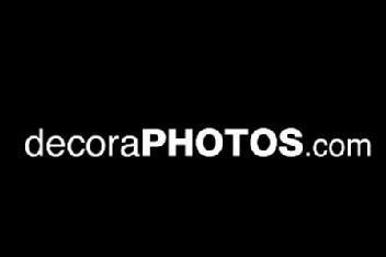 Imagen de DECORAPHOTOS.COM