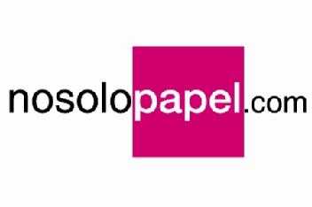 Imagen de NOSOLOPAPEL