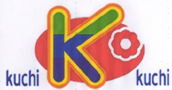 Imagen de KUCHI K KUCHI