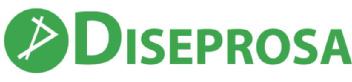Imagen de DISEPROSA