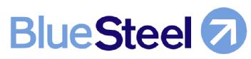Imagen de BLUESTEEL