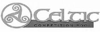 Imagen de CELTIC COMPETITION POOL