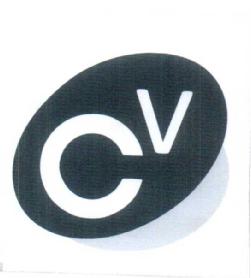 Imagen de CV