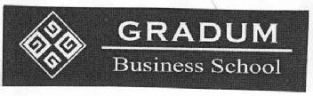 Imagen de GRADUM BUSINESS SCHOOL