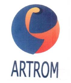 Imagen de ARTROM