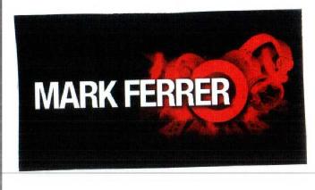 Imagen de MARK FERRER