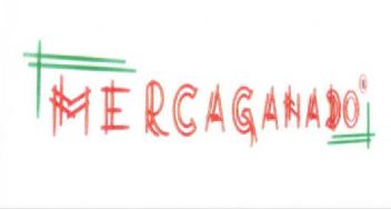 Imagen de MERCAGANADO