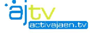 Imagen de AJTV ACTIVAJAEN.TV