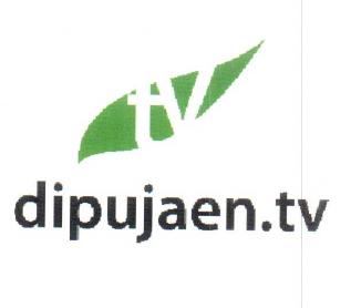Imagen de DIPUJAEN.TV