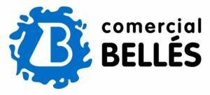 Imagen de COMERCIAL BELLES