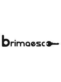Imagen de BRIMAESCO