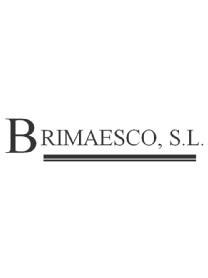 Imagen de BRIMAESCO, S.L