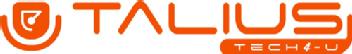 Imagen de TALIUS, TECH 4 U