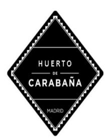 Imagen de HUERTO DE CARABAÑA MADRID