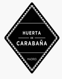 Imagen de HUERTA DE CARABAÑA MADRID