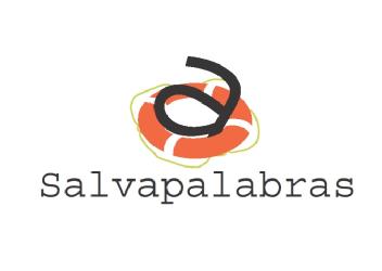 Imagen de SALVAPALABRAS