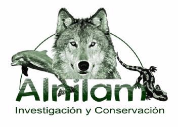 Imagen de ALNILAM INVESTIGACION Y CONSERVACION