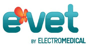 Imagen de E VET BY ELECTROMEDICAL