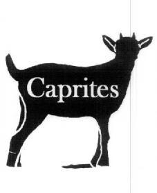 Imagen de CAPRITES