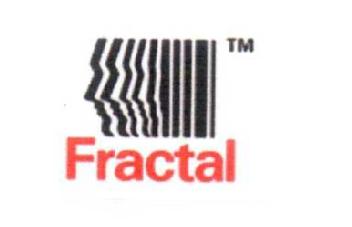 Imagen de FRACTAL