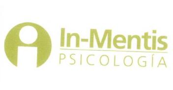 Imagen de I IN-MENTIS PSICOLOGIA