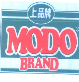 Imagen de MODO BRAND