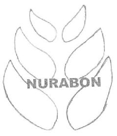 Imagen de NURABON
