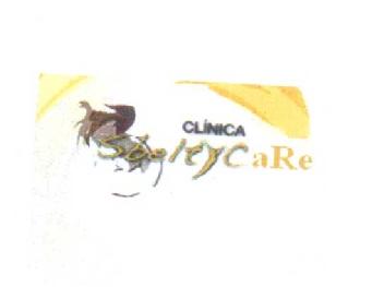 Imagen de CLINICA SBELTYCARE