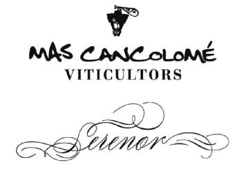 Imagen de MAS CANCOLOME VITICULTORS SERENOR