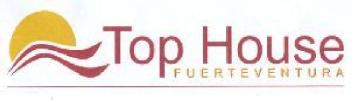 Imagen de TOP HOUSE FUERTEVENTURA